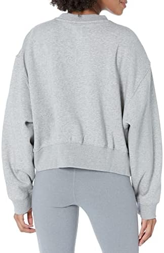 Adidas Originals Adicolor Essentials Crew Sweatshirt