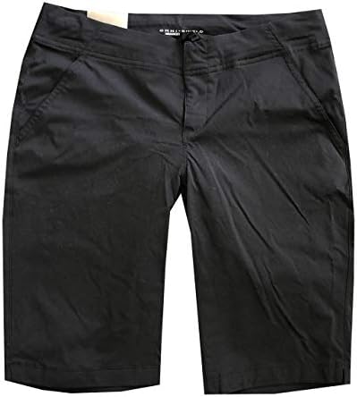 Columbia Women Omni-Shield Strethber Canyon Shorts