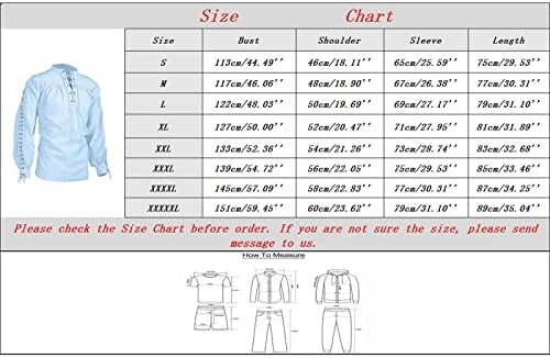 Masculino de manga de bandagem longa de altas Topss Gothic Quality Slim Fit sem camisa de vestido de ferro para homens camisas de vestido de colarinho