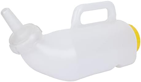 Garrafas de bezerro de 2l/ 68 oz com alça e mamilos de silicone, garrafa de alimentação de enfermagem de vaca, fazenda de leite de cabra de fazenda, alimentador de leite, suprimentos de gado