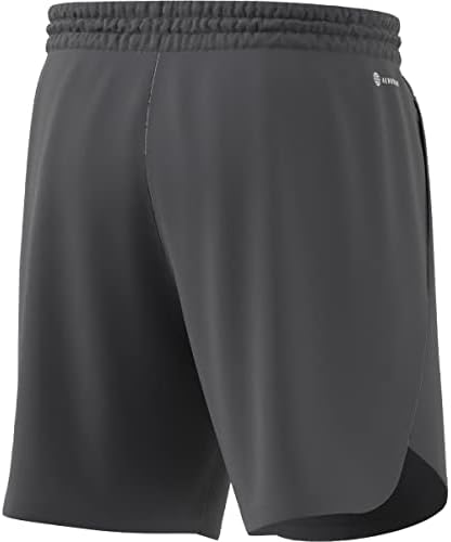 adidas projetados para homens 4 shorts de movimento