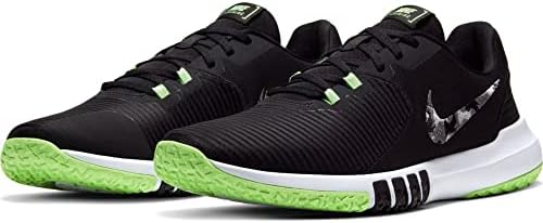 Nike Men's Flex Control TR4 Cross Trainer