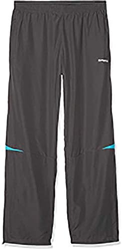 Spiro Womens/Ladies Micro-Lite Sports Sports/Tracksuit Bottoms