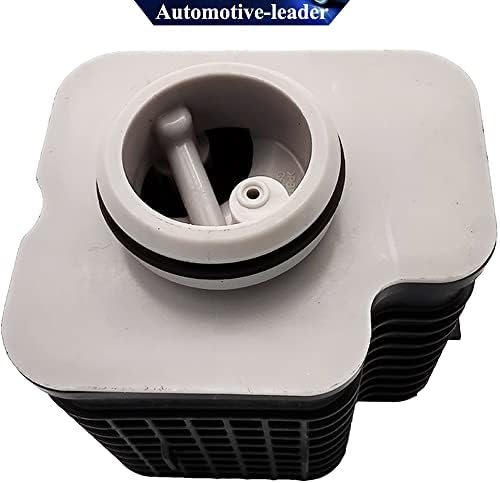 Líder automotivo 310-007 Emissões evaporativas Bomba de detecção de vazamento de vapor de combustível LDP para Cadillac 2014-