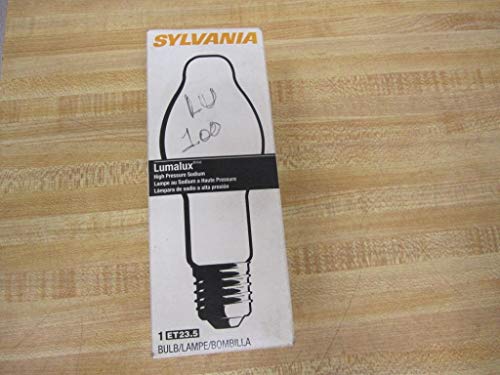 Sylvania 67514 LU100/Lâmpada Eco