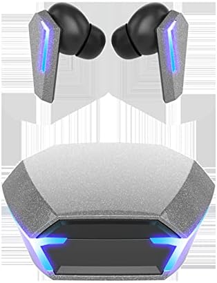 Jogos Bluetooth Headset Ultra-Long Battery Gaming Wireless Headset AC2