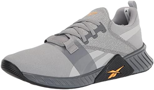 Flashfilm Train 2.0 Trainer do Reebok Men's Flashfilm