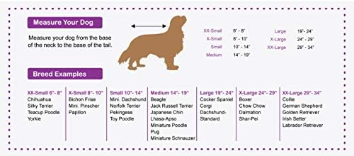 Fashion Pet Dog Rain Capa para X-Large Dog | Capital de chuva de cachorro com capuz | Poncho de chuva de cachorro | poliéster