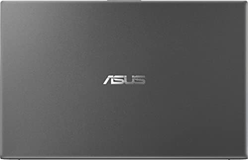 2022 mais recente ASUS VivoBook 15,6 FHD Laptop com tela sensível ao toque, 11ª geração Intel i3-1115G4, 8GB DDR4 RAM, 256
