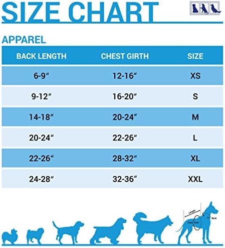 MLBPA Pet Gear para cães e gatos. Maior seleção de roupas de estimação e acessórios para animais de beisebol esportivos