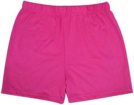 Whitewed Boy Cut Dance and Cheer Booty Shorts Briefes calcinhas de calcinha para mulheres