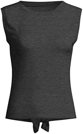 Tampas de exercícios gumipy para mulheres racerback tanque muscular mangas mangas ajuste em camisole ginástica atlética Tampas