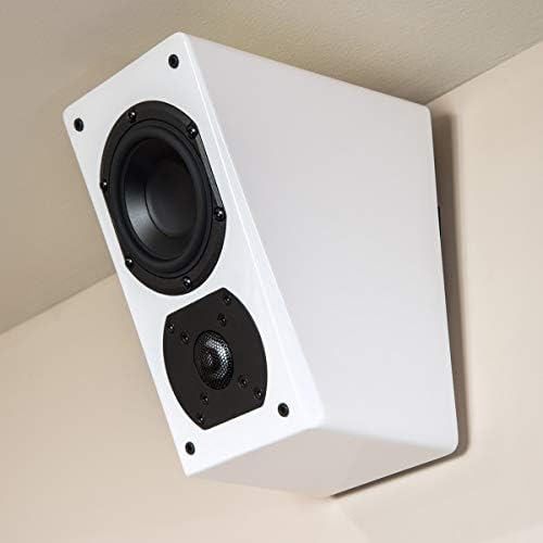 SVS Prime Elevation Speakers - Par