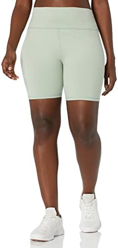 Core 10 Women's All Day Comfort 7 Bike Short