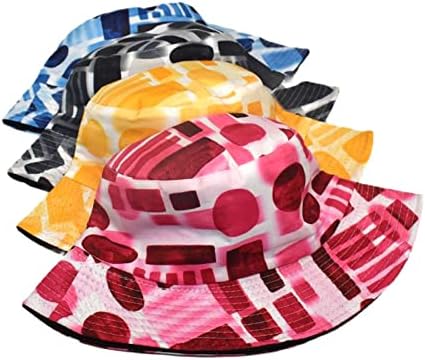 Chapéus de praia de protetor solar de verão para mulheres Casual Sun Visor Hats Brim Hat Hat Férias viagens ao ar livre UV UPF