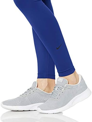 Nike Women's All-In apertado