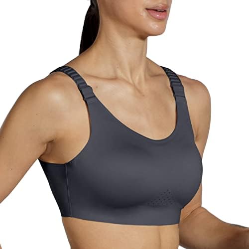 Brooks Dare Scoopback 2.0 Women's Run Bra