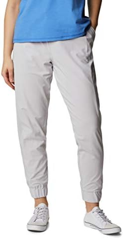 Columbia Men's Pleasant Creek Jogger