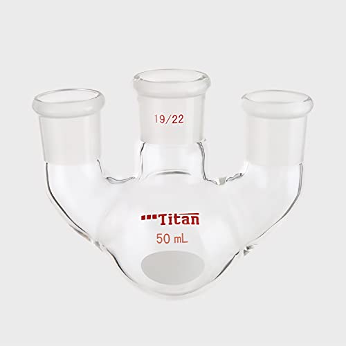 ADAMAS-BETA LAB LAB ERLENMEYER FLÁSOLOS 50-1000ML BOROSILICATO BIPAS DE MARATURA PESHE