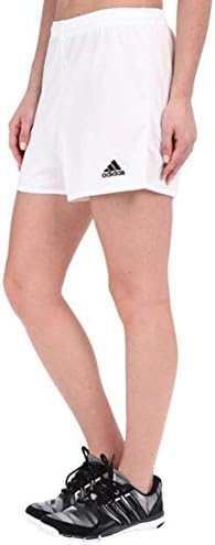 Adidas Women's Parma 16 Shorts