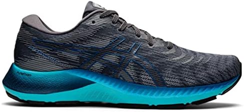 ASICS Men Gel-Kayano Lite 2 tênis de corrida