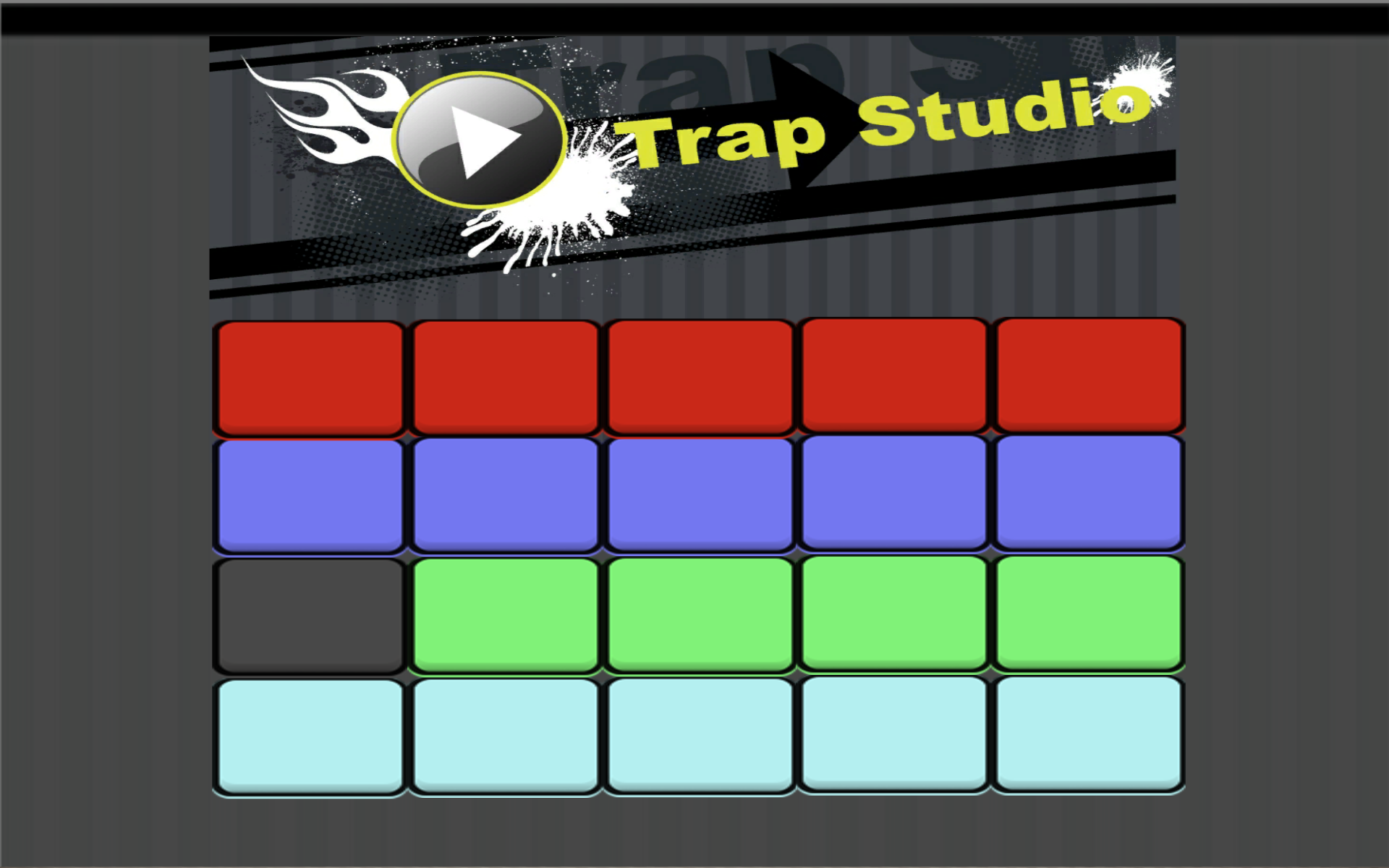 Trap Studio [Download]