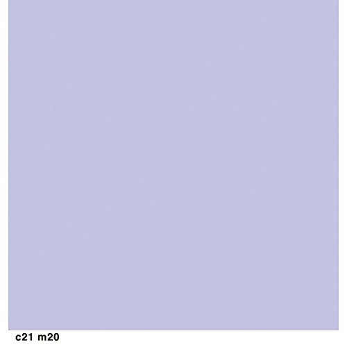 Paleta de correção de cores pré-tocadas em cobertura de capa, 0,16 libra