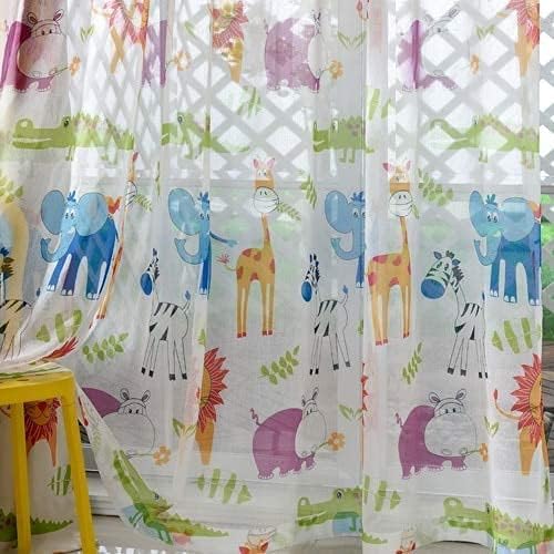 Cortina de cortina de cortina de cortina de cortina de cortina de cortina de cortina de cortina de elefante de elefante