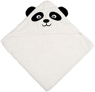 Xunmaifsh saco de dormir portátil portátil, manta vestível de saco, cobertor de malha, cobertor, presente de bolsa de dormir para crianças