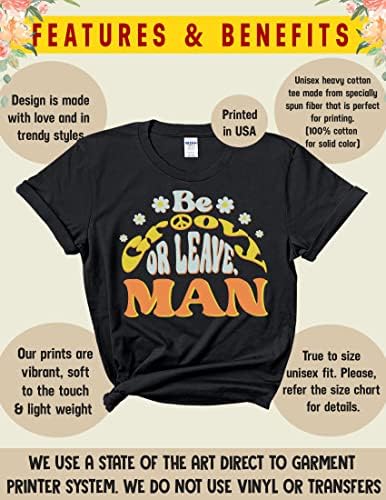 Eu trabalho duro para que meu periquito possa ter um presente de camiseta de vida melhor para amante de pássaros, camisa de pássaro engraçada para homens, mulheres