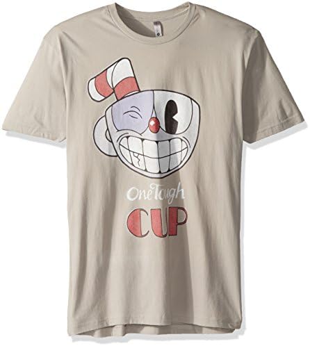 Camiseta do quinto sun masculino