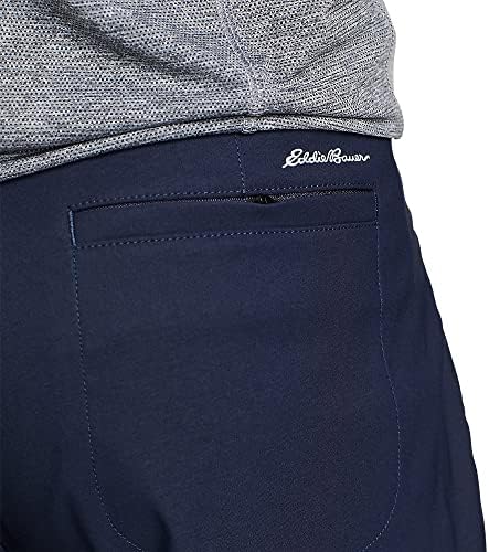 Eddie Bauer Horizon Guide Wander Shorts