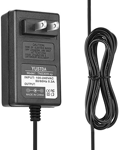 Adaptador CA de 12V para a prancha de surf SB8200 DOCSIS 3.1 Modem de alimentação do cabo Cabo de alimentação PS PS HOME CARRAGEM MAINS PSU