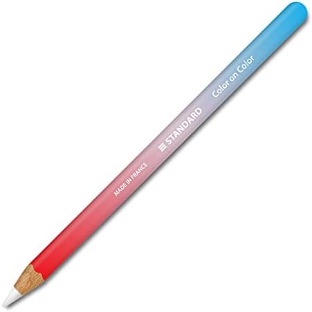 Cor em cor de cor de design de vinil de vinil para Apple Pencil 2ª geração, AP2-G-04,