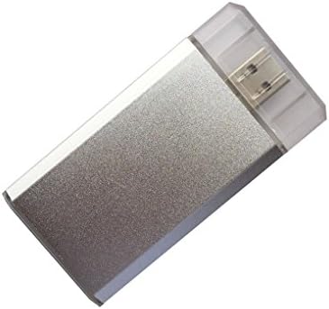 Alikso msata mini pcie ssd para USB3.0 adaptador SSD externo com gabinete de caixa
