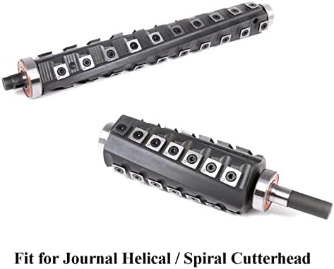 T-hot 15mm quadrado reto de tungstênio reposição Cutter insere facas 15x15x2.5mm para planadores helicoidais em espiral Ferramentas quadradas cortadoras de carboneto para ferramentas de torno de madeira