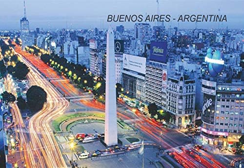Argentina Argentina Keychains Keyrings