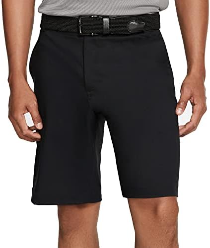 Shorts de golfe masculinos da Nike Flex