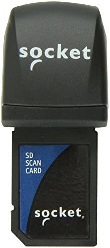 Card SDIO Cartão 3p Classe 2 Laser