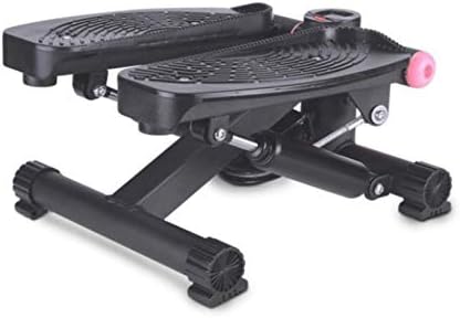 ZJHYXYH MINI SPEPER EXERCÊNCIA MÁQUINA, MINI STEPPER MACHERN, Stepper for Fitness