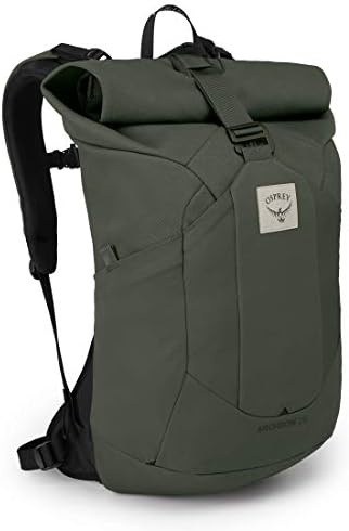Backpack de laptop de Osprey Archeon 25