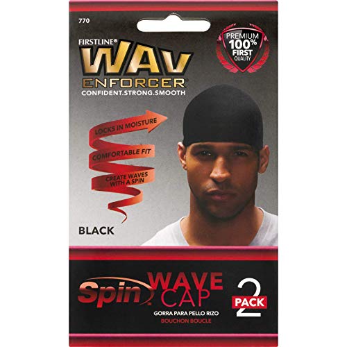 Wavenforcer Wave Cap 2 PK