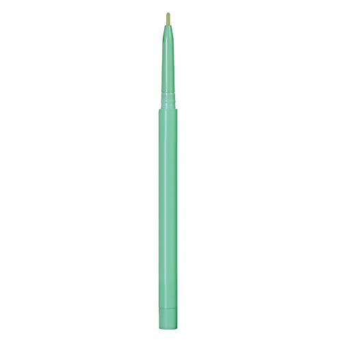 Guolarizi Impermeável e não manchado de cola de cola de caneta para iniciantes girar extremamente fino fácil de desenhar o borracha