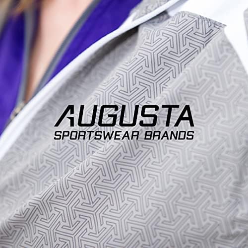 Augusta Sportswear Wicking Mesh Short