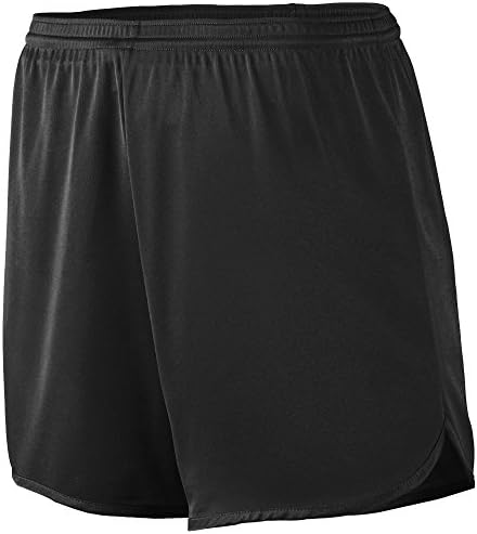 Augusta Sportswear Men's 356