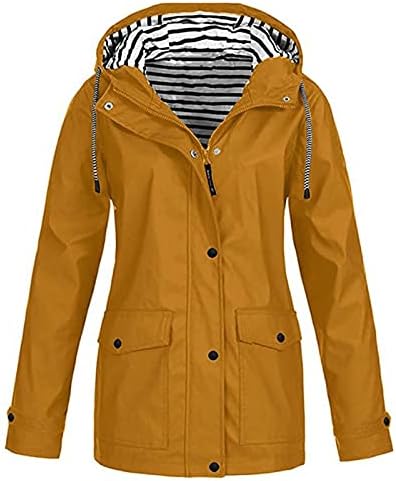 LCZIWO WOMENS PLUS TAMANHO CAPAT CAPAT CAPA DE CAPACO ABAIXO CAPACO CHAPECIDO DE CHAPECIMENTO DE VENDO COM CABELAS