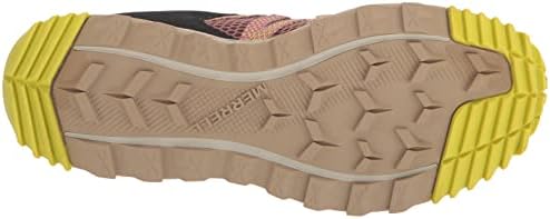 Merrell Wildwood Wildwood Aerosport Shoe