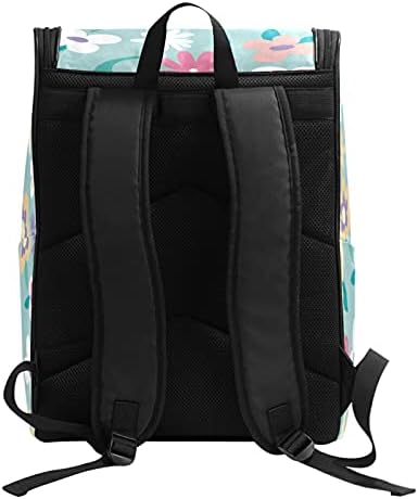 LAISURE Backpack School Bag Laptop Viagem Mochilas de fraldas grandes bolsas de fraldas bolsas de bolsa de bolsa à prova d'água