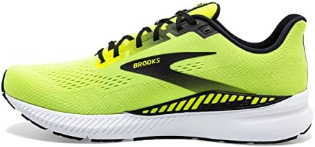 Brooks Men's Launch GTS 8 Sapato de corrida de apoio