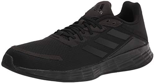 adidas masculino masculino slha de corrida